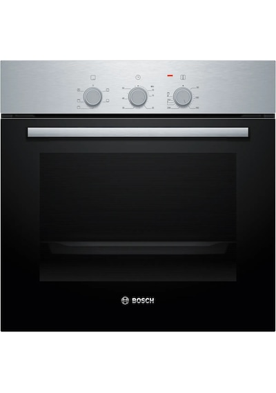 Bosch&ferre Apiralla HBF011BR0T - SC405 - D086 3 Lü Ankastre Set