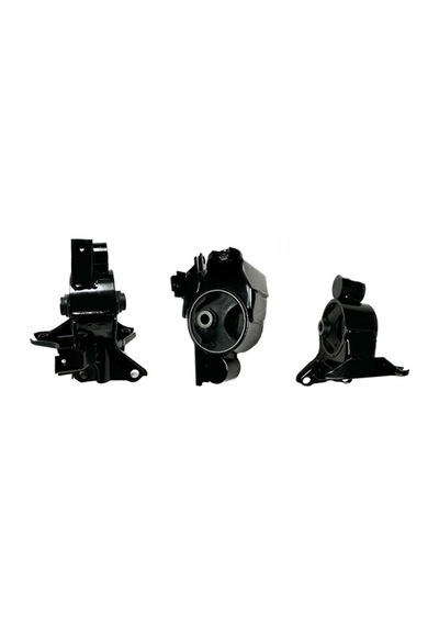 Takoz Motor Elantra 01-07/cerato 01-07 Ön Lh