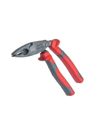 200 Mm Ergo Combi Pense Nws