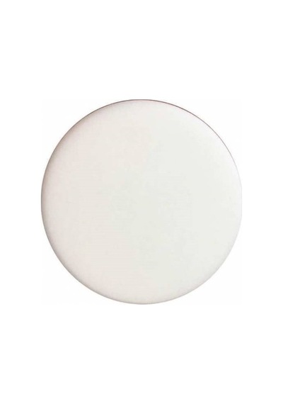Cırtlı Beyaz Pasta Süngeri 150 Mm