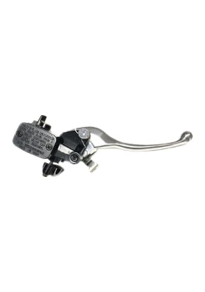 Honda Spacy Alpha 110 Üst Fren Merkezi Komple Oem