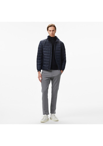 Boss Erkek Mavi Mont50505262