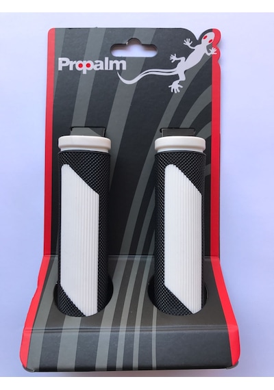 Pro Bisiklet Elcik Propalm Pro-222 Kırmızı