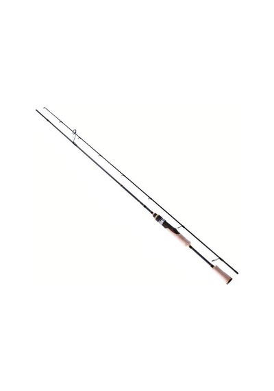 Noeby İnfinite Bass Nbbf702M 2.13M 6.21Grm Kamış