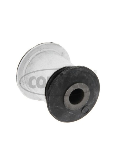 Corteco Salıncak Burcu Ön Vw-audi-porsche-touareg-q7-cayenne 04 49405636 95534158810 7l0407183a 7l8407183