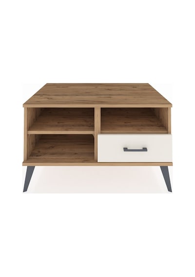 Kronos Şifonyer 2 Raflı Tek Çekmeceli 88x59x48 Çam-çam/aytaşı Çam/aytaşı Kronos Şifonyer 2 Raflı Tek Çekmeceli 88x59x48 Çam-çam/aytaşı Çam/aytaşı