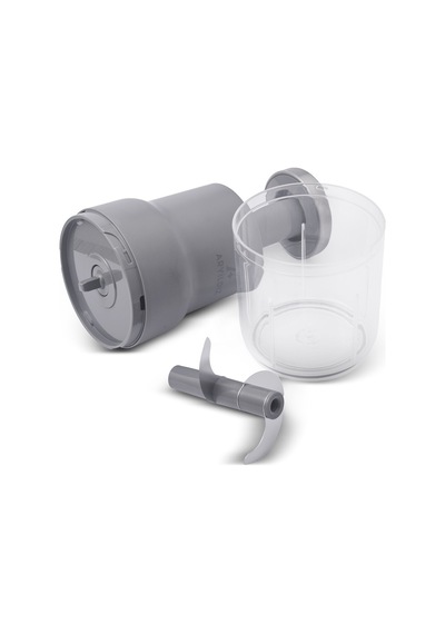 Aryıldız Procut Mini Doğrayıcı 400 Ml