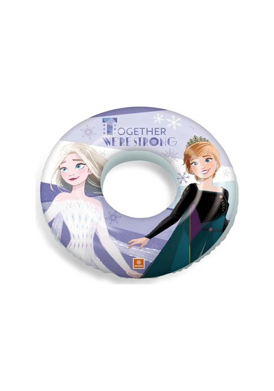Frozen Can Simidi 50 Cm - S00016524 Açık Mavi