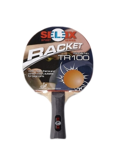 Selex Raket Tr100