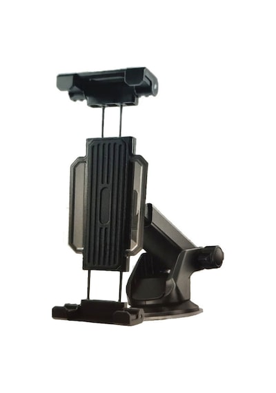 Pmr Araç İçi Torpido Üstü Ve Cam Tablet Tutucu