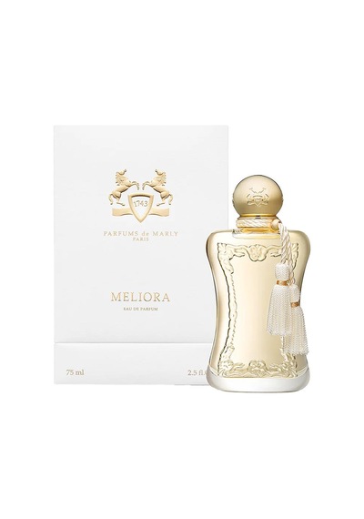 Parfums De Marly Meliora Edp 75 Ml Kadın Parfümü Çiçeksi