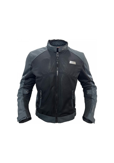 Forte Gt Yazlık Mont Siyah Black Stone 2001054