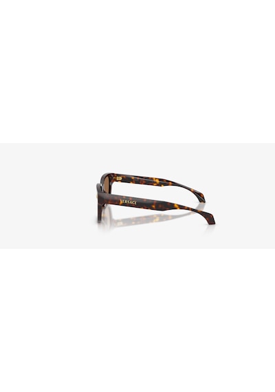 Versace VE4513D 108/73 56 Kadın Güneş Gözlüğü