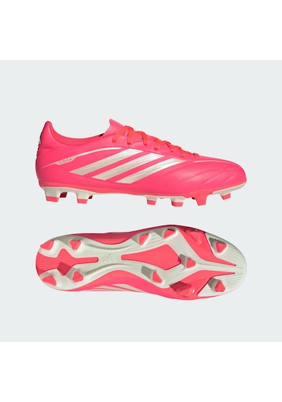 Adidas Kı3106 Copa Pure Iv Club Fg/mg Unisex Krampon Pembe