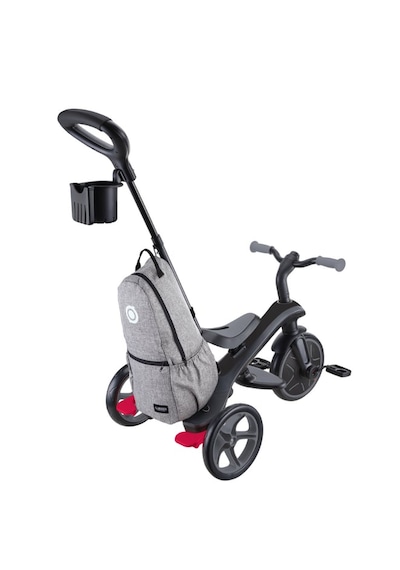 Globber Explorer 4in1 Deluxe Play Bisiklet