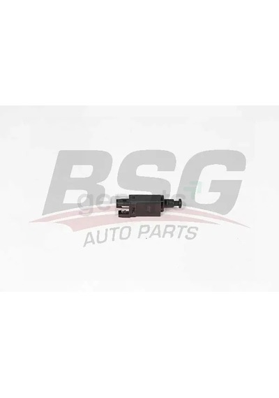 Fren Pedal Musuru Golf2-golf3-t4-a3 1984 24784 / 7.1055