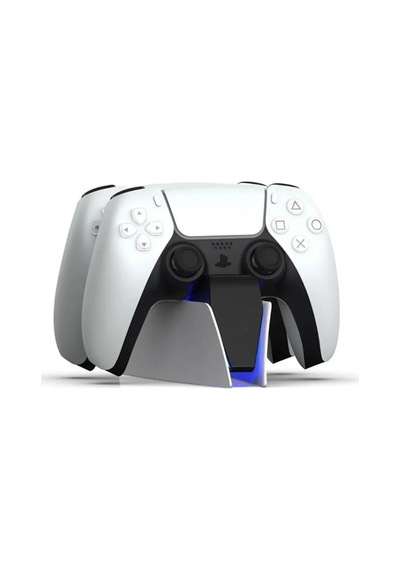 Sony Playstation Dualsense Ps5 Cfı-zds1 Şarj İstasyonu  307400582