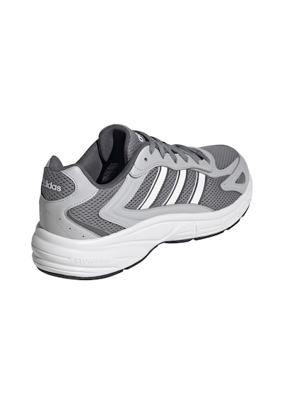 Adidas Jr5154-e Eclyptıx 2000 Erkek Spor Ayakkabı Gri