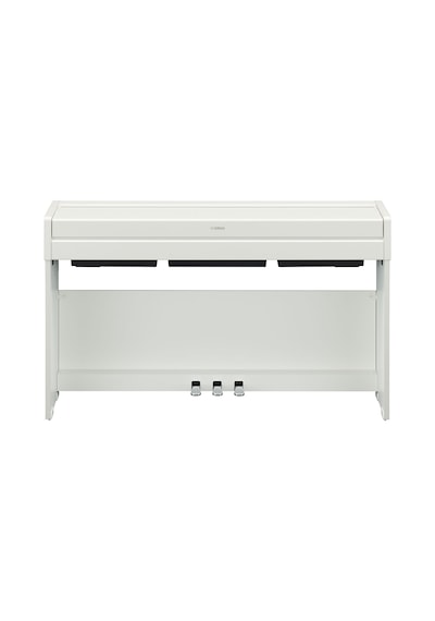 Yamaha Arius Ydp-S 35Wh Dijital Piyano Beyaz