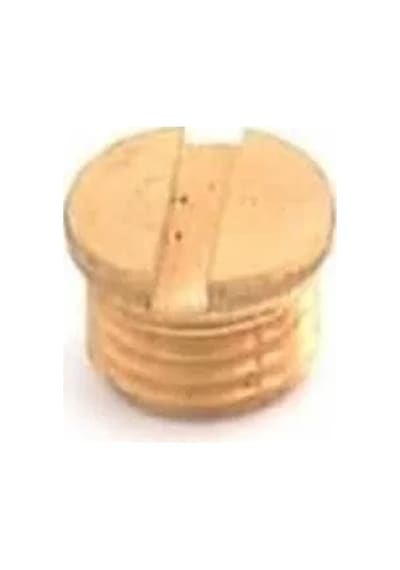 Kingstar Pls-50-52 Mini Kumaş Kesim Motoru Kömür Kapağı