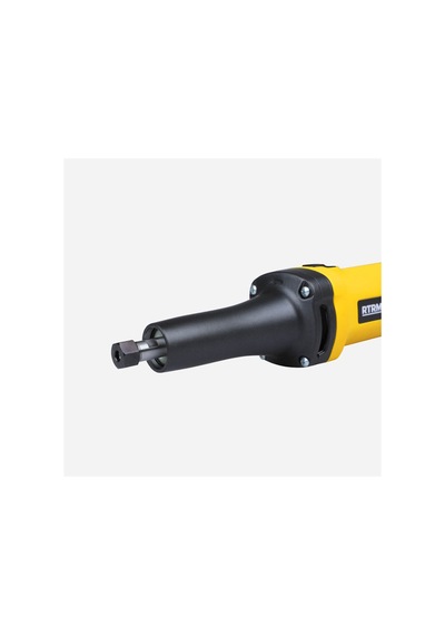 Kalıpçı Taşlama Uzun 450 W 27000 D/dk Rtrmax - Rtm1360