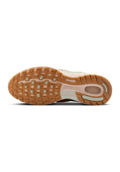 Nike Air Pegasus Wave Se Unisex Yürüyüş Koşu Ayakkabısı Beyaz