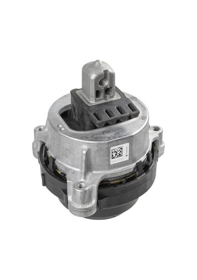 Lemforder 4477001 Engıne Mountıng