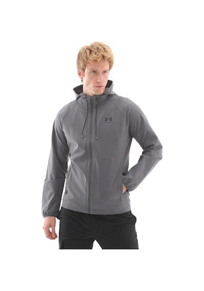 A6003001-025 Under Armour Ua Stretch Wvn Windbreakereu Erkek Yağmurluk-rüzgarlık Antrasit A6003001-025 Antrasit A6003001-025 Under Armour Ua Stretch Wvn Windbreakereu Erkek Yağmurluk-rüzgarlık Antrasit A6003001-025 Antrasit