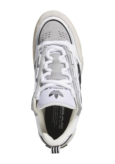 Adidas Adı2000 Beyaz Spor Ayakkabı Hq2270