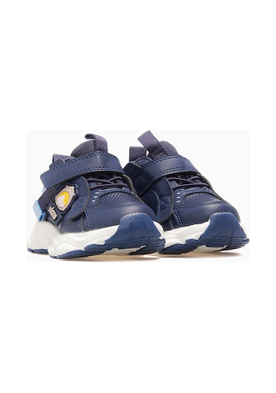Vicco Filika Erkek Çocuk Sneaker Spor Ayakkabı 26k 346.128 Pe Lacivert Vicco Filika Erkek Çocuk Sneaker Spor Ayakkabı 26k 346.128 Pe Lacivert