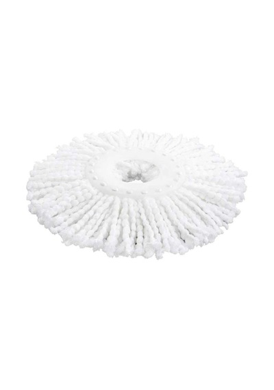 Storm Mop Yedeği Tp-855