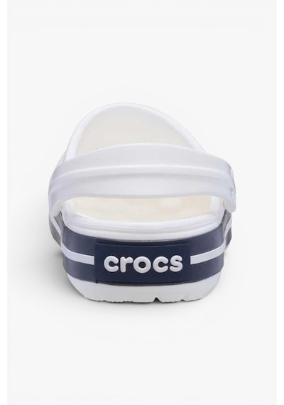 Crocs Crocband Clog K Unisex Çocuk Mavi Terlik - 207006