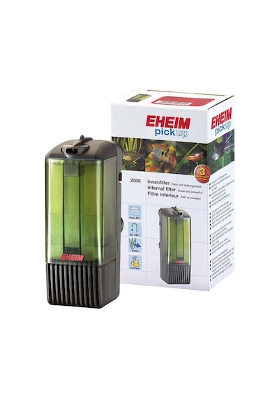 Eheim Pick Up 45 İç Filtre