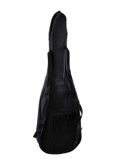 Gitar   Aksesuarı Akustik Kılıf Gaka
