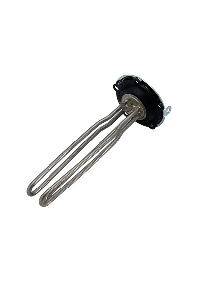 Arçelik - Beko İle Uyumlu 7350 S - Sm, 500 E - Sm Termosifon Rezistans