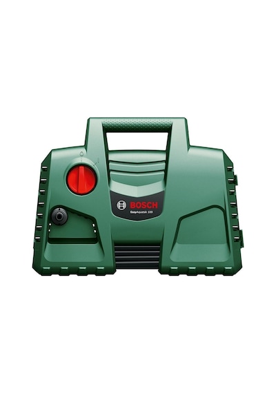 Bosch EasyAquatak 100 Basınçlı Yıkama Makinesi - 06008A7E00