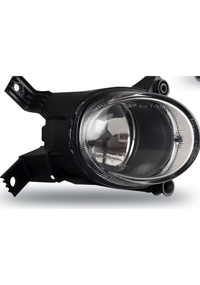 Wınjet Sıs Farı Sol H11 Audı A4 04 E-mark AOD-WJ30-0468-09-L
