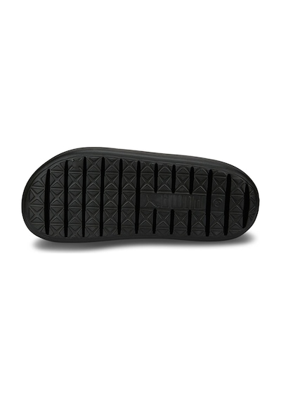 Puma Shibusa Terlik - 389082-10201 Siyah