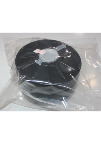 Mke 40Mm Sr10 Sr6 Askeri Gaz Maskesi Uyumlu  D12 Kbrn Filtre