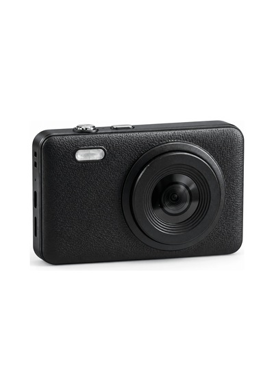 Taşınabilir Dijital Fotoğraf Makinesi Diğer
