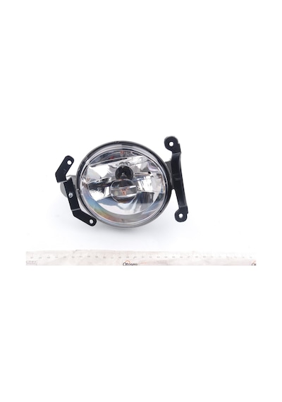 Hmc Sol Sis Lambası Hyundai H100 Kamyonet 2004-2011 Uyumlu 922014f000