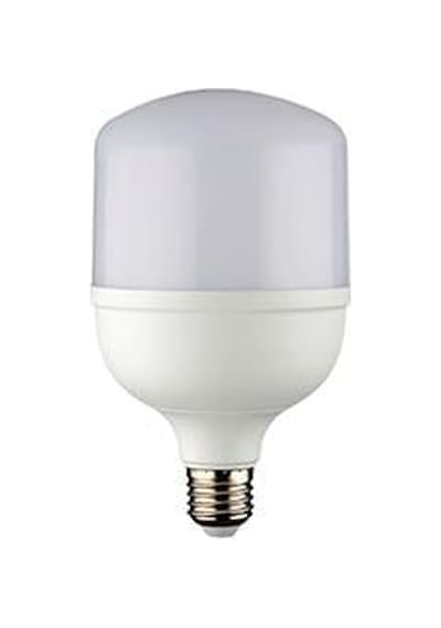 Noas Yl95-3001 30w E27 6500k Beyaz Torch Led Ampul