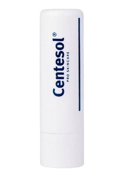 Centesol Onarıcı Nemlendirici Besleyici Dudak Balmı 50+ Spf 4 G