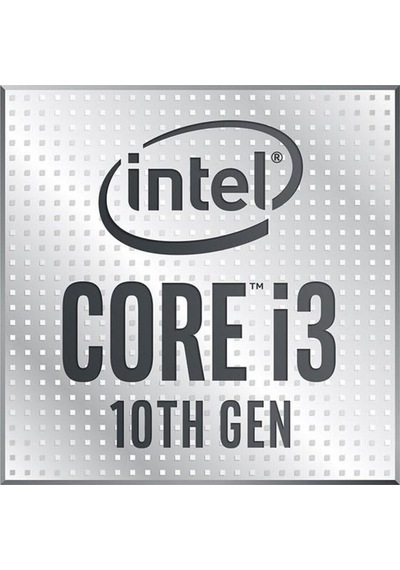 Core İ3 10100 6mb 4çekirdekli O/b Uhd630 1200p 65w Kutulu+fanlı-129414