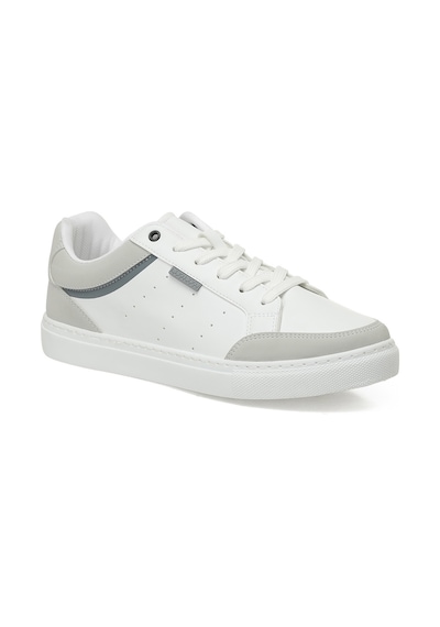 Torex Casey 5pr Beyaz Erkek Sneaker 000000000102046019 Beyaz