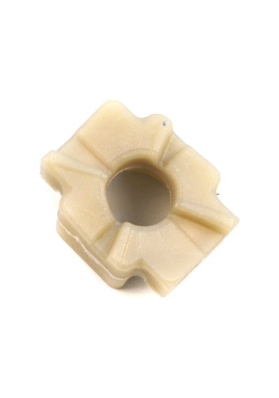 Direksiyon Ayar Kolu Kilit Klips Plastiği Renault Megane Mk2 İçin