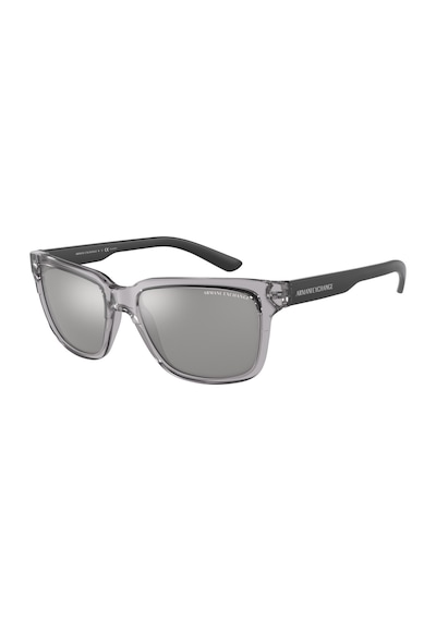 Armani Exchange 4026S 8239Z3 56 Erkek Güneş Gözlüğü
