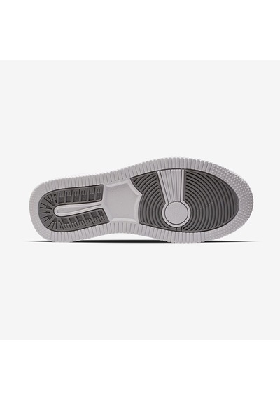 Lescon Evolıs Sneakers Erkek Spor Ayakkabı Beyaz