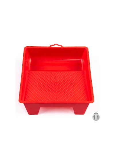 Decotone Pvc Boyası Krem Bej