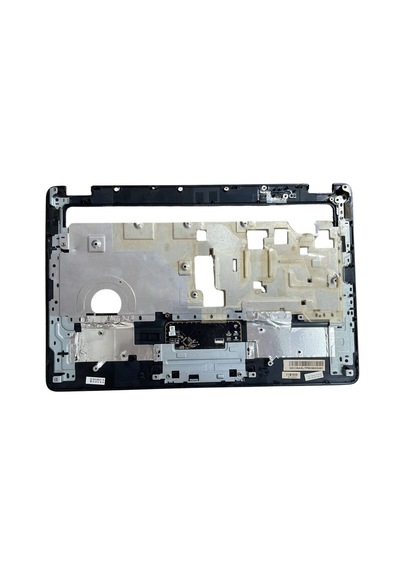 Hp Compaq Presario Cq56 Cq56-100 Cq56-200 Üst Kasa